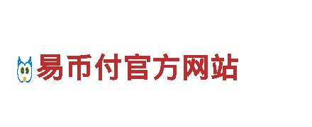 探秘656软件app下载旧版，畅游观光胜地